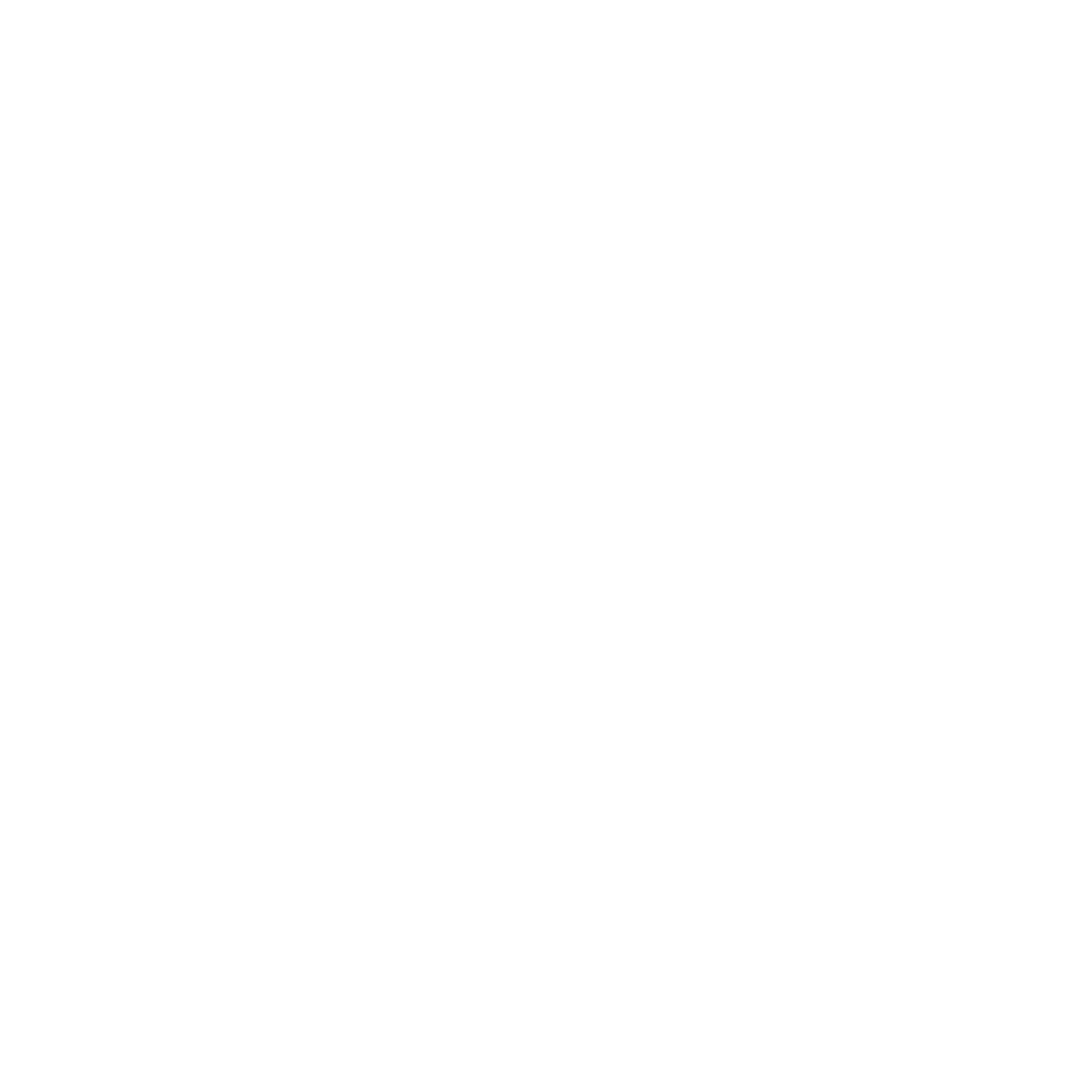 fintender_gris