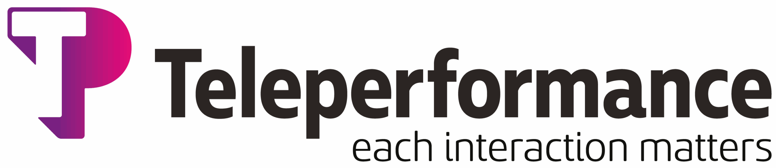 Teleperformance