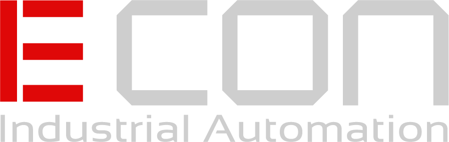 logo ECON-2